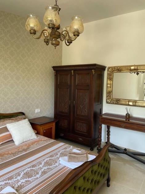 Apartment Venera Blace Bagian luar foto