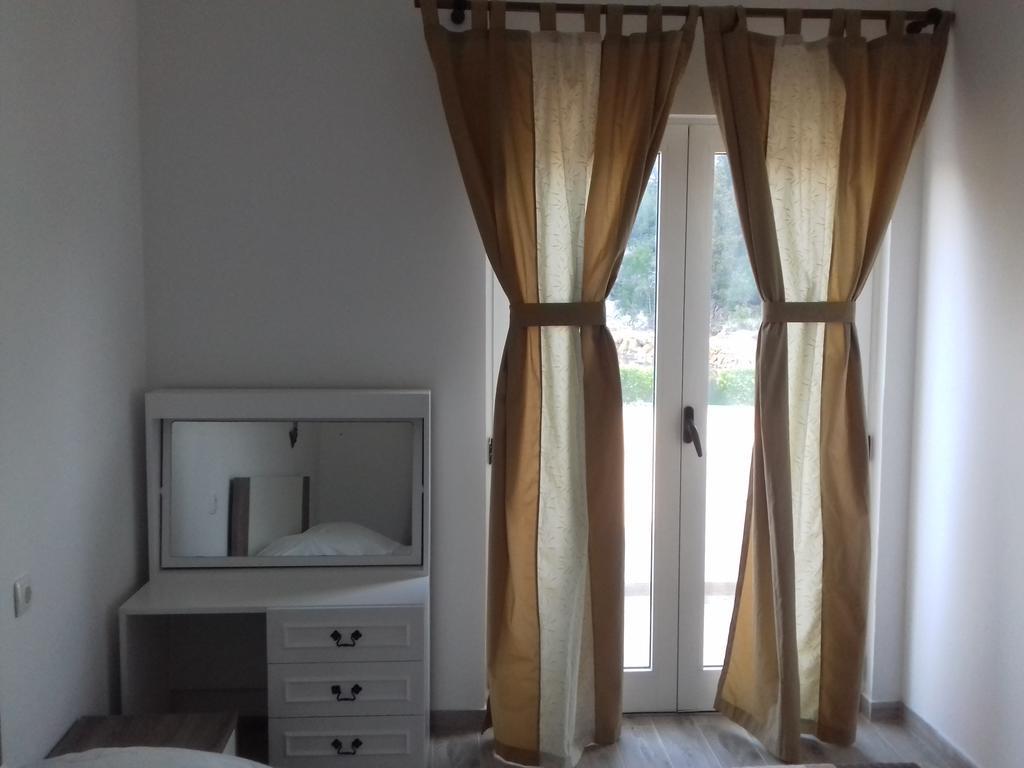 Apartment Venera Blace Bagian luar foto